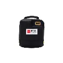Lifepak 1000 im Case.webp