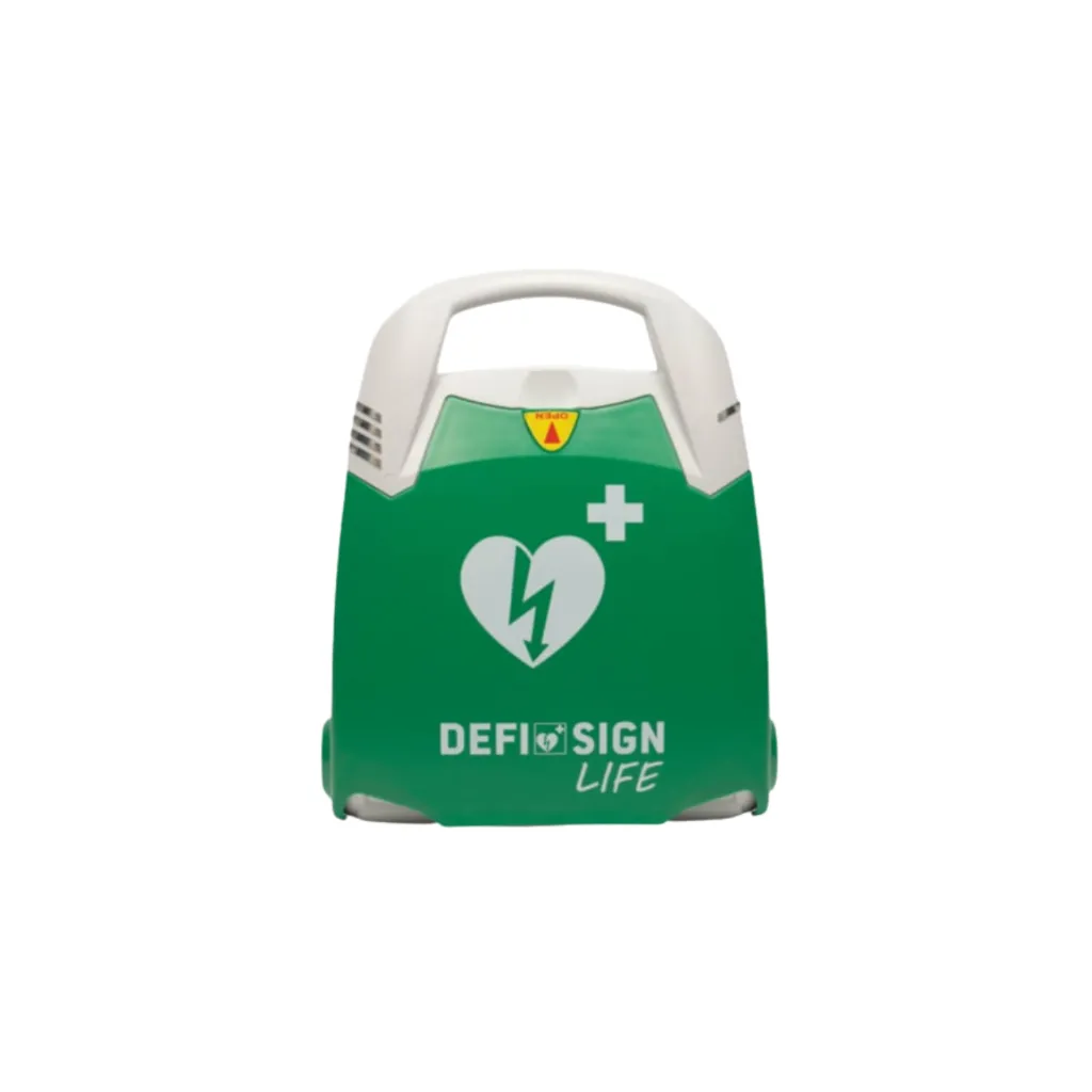 DefiSign_AED_Frontal.webp