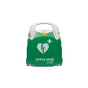 DefiSign_AED_Frontal.webp