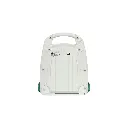 DefiSign_AED_Rückseite.webp