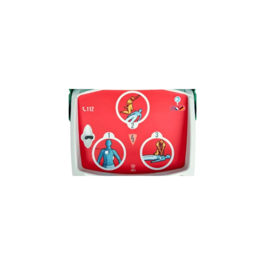 DefiSign_AED_Detail.webp