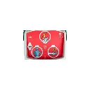 DefiSign_AED_Detail.webp
