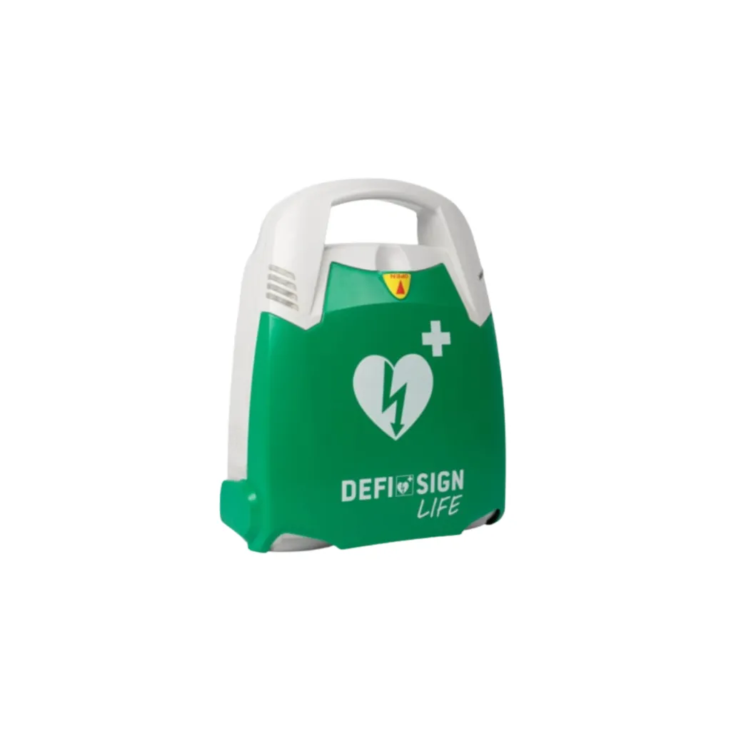 DefiSign_AED_seitlich.webp