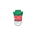 DefiSign_AED_geöffnet.webp