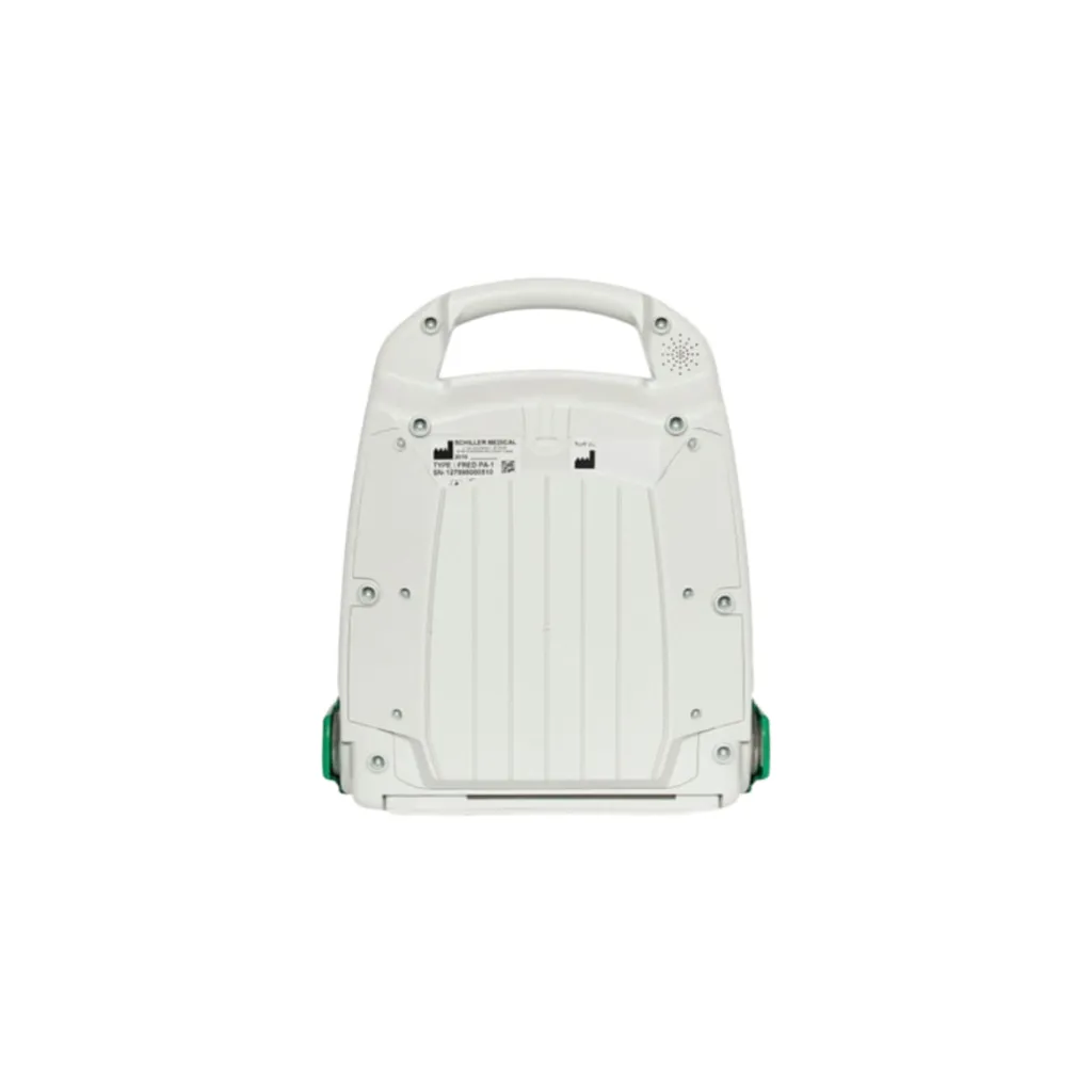 DefiSign_AED_Rückseite.webp
