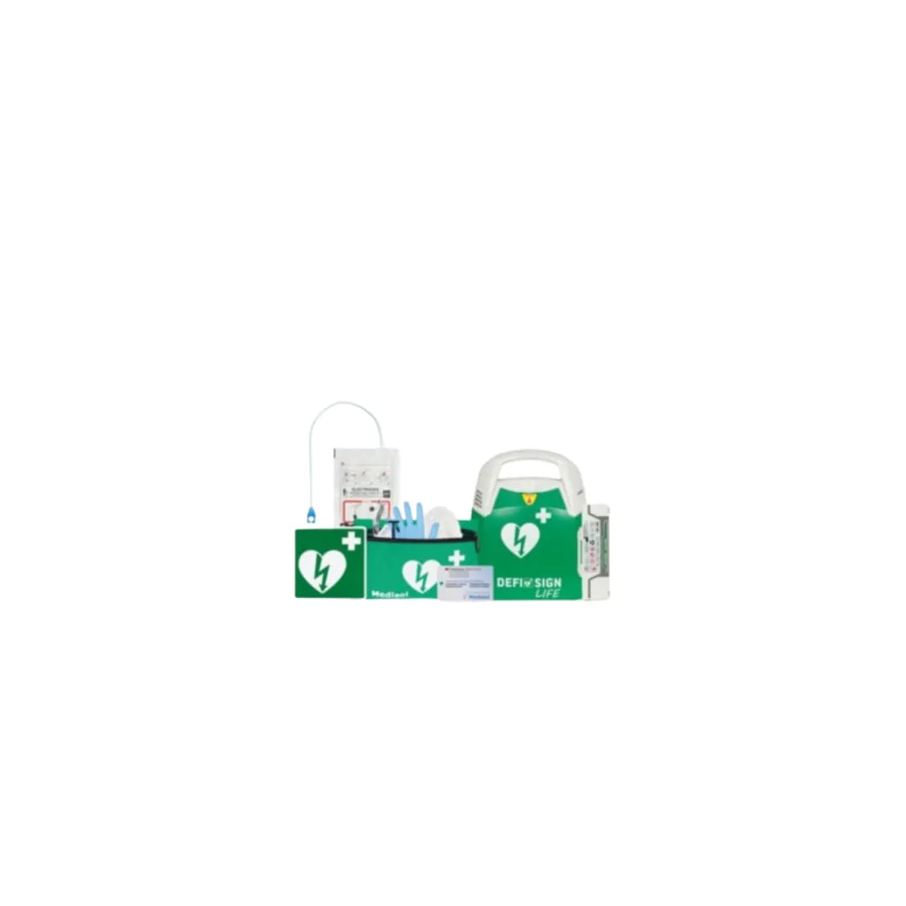 DefiSign_AED_Lieferumfang.webp