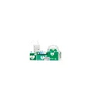 DefiSign_AED_Lieferumfang.webp