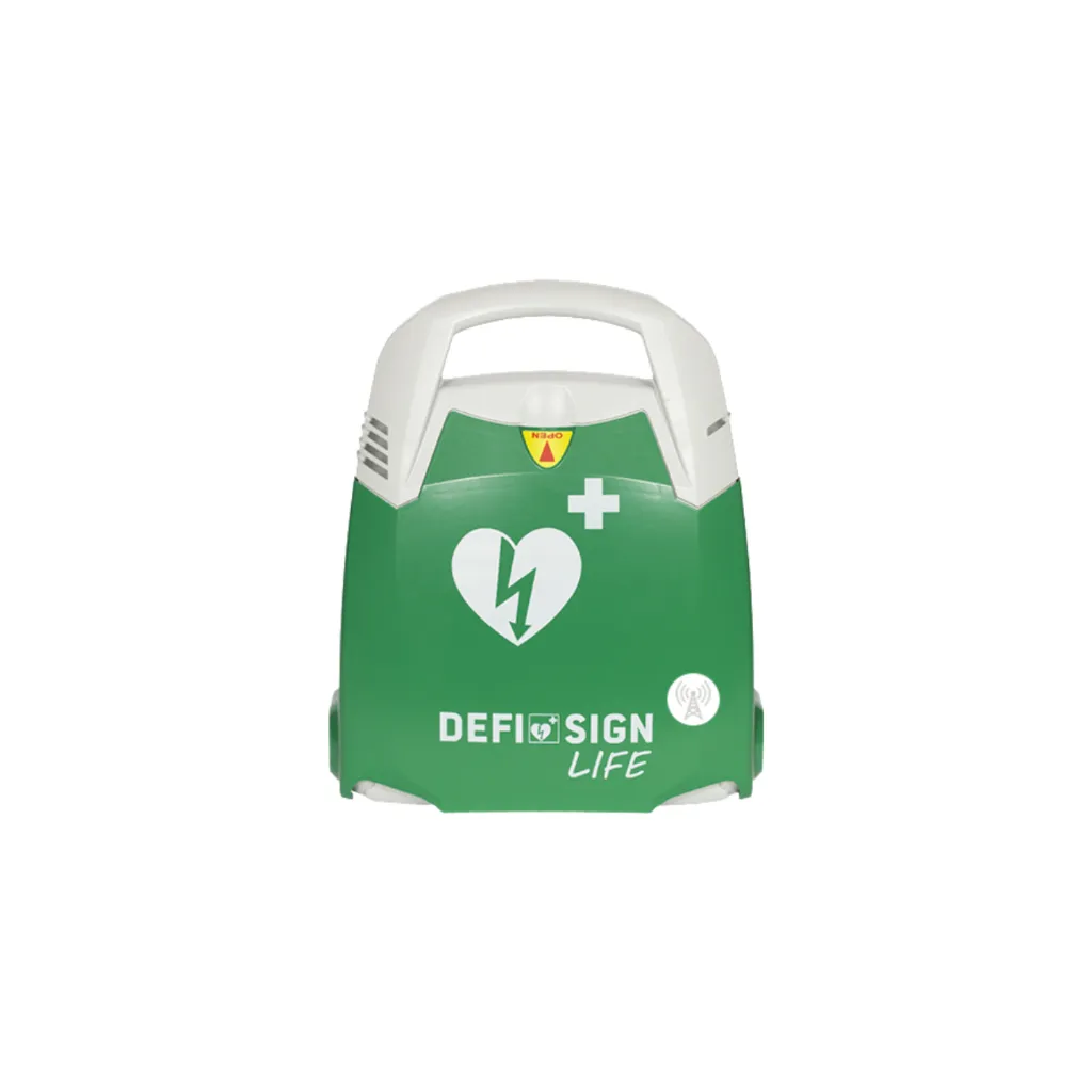 DefiSign_AED_Frontal.webp