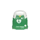 DefiSign_AED_Frontal.webp