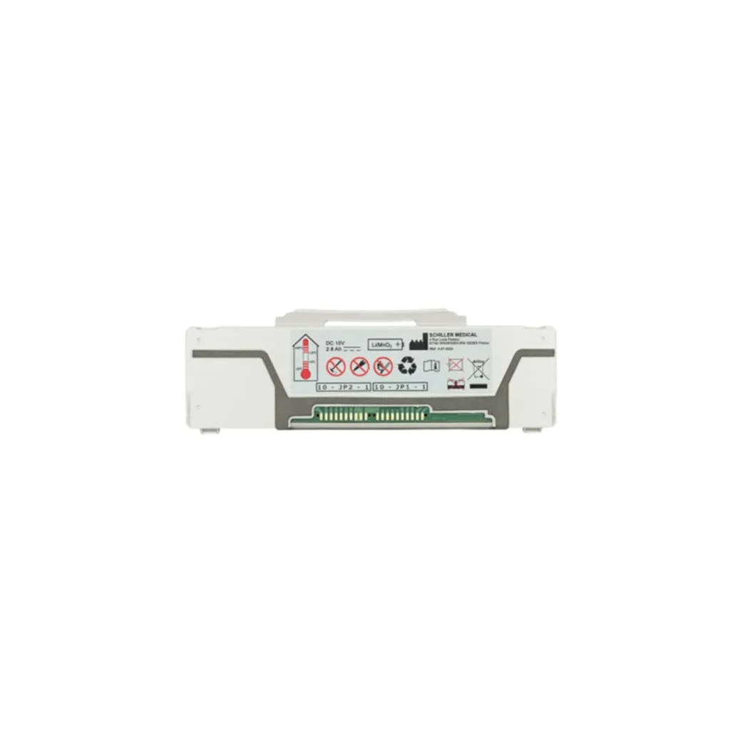 DefiSign Batterie.webp