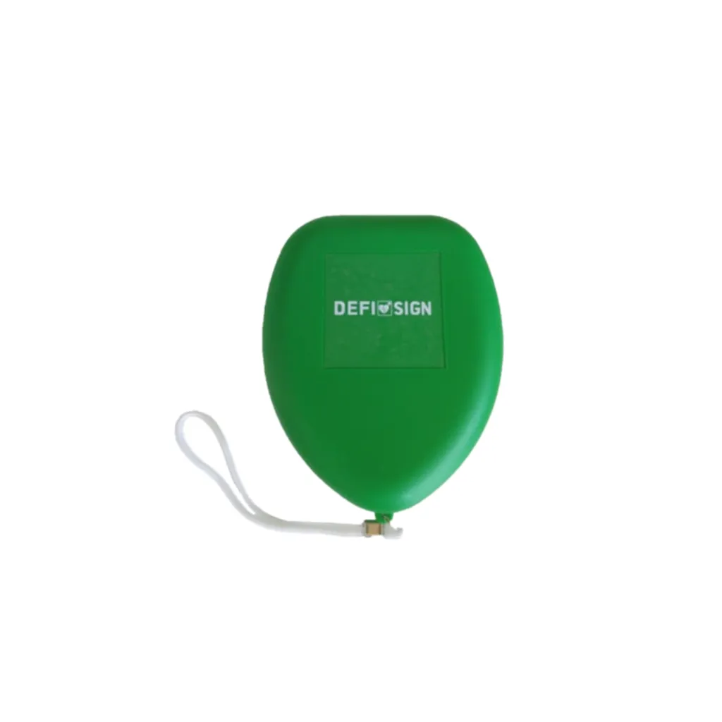 DefiSign Beatmungsmaske Vorderseite.webp
