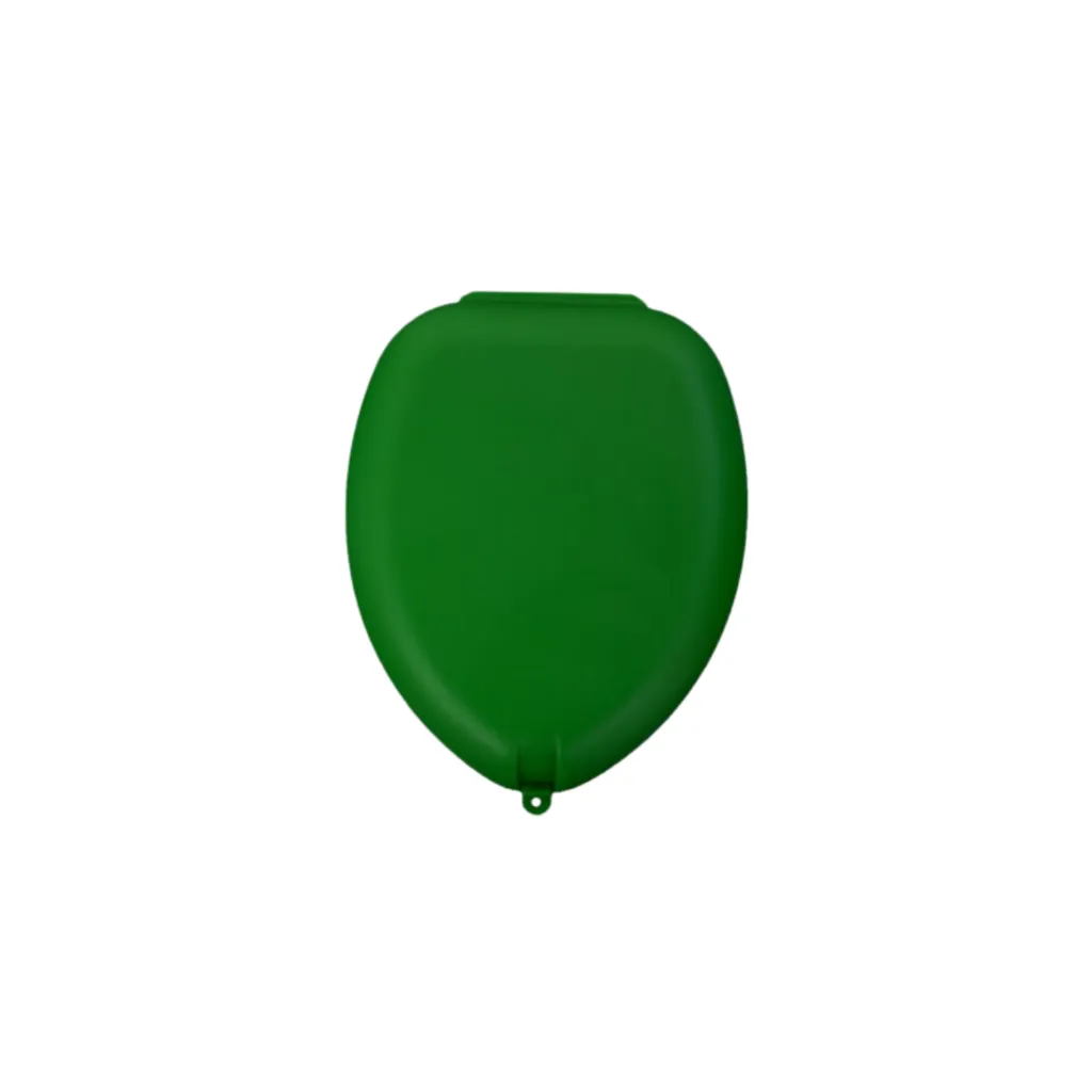 DefiSign Beatmungsmaske Rückseite.webp
