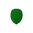 DefiSign Beatmungsmaske Rückseite.webp