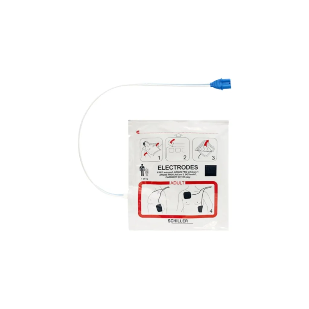 Schiller Easyport Erw.webp