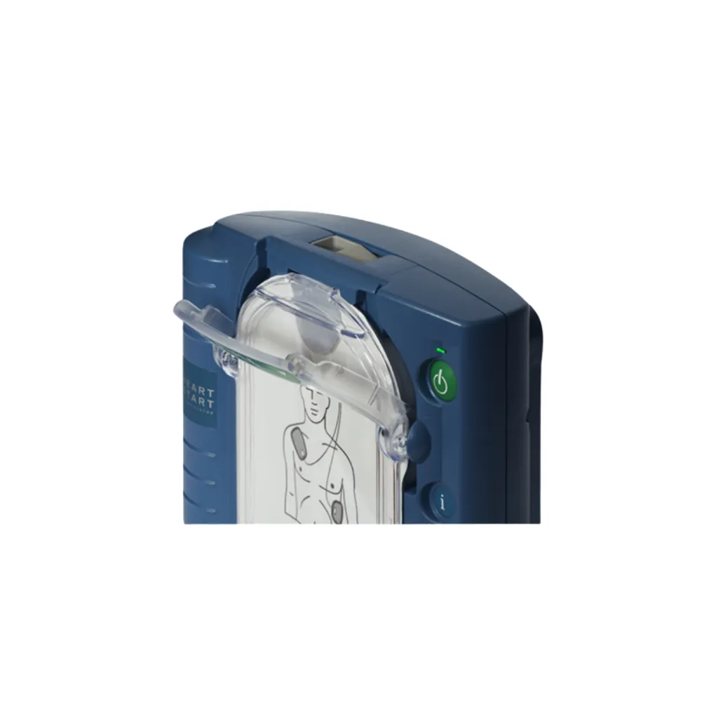 Heartstart_Detail_2.webp