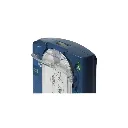 Heartstart_Detail_2.webp
