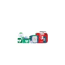Heartstart_gesamtpaket.webp