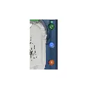 Heartstart_Detail.webp