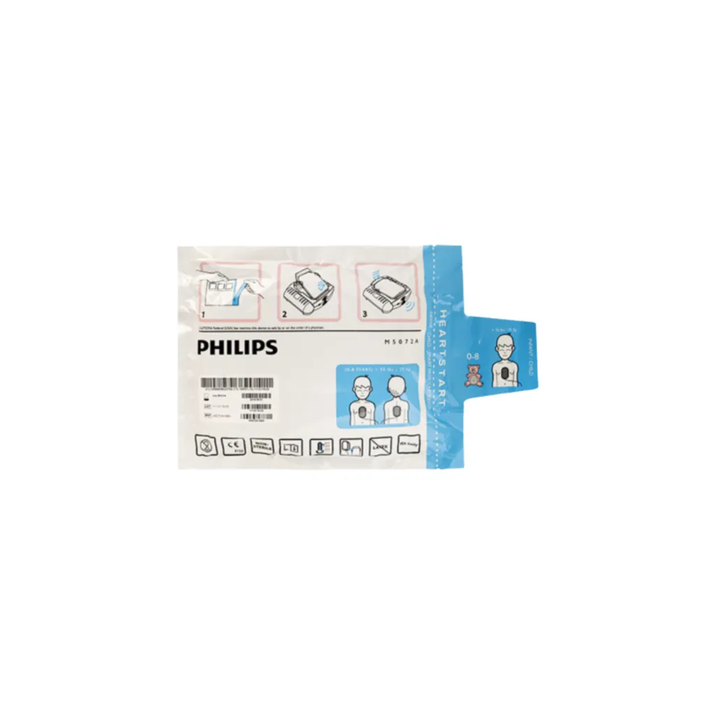 Heartstart_Kinderelektrode_Packung.webp