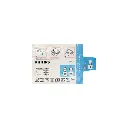 Heartstart_Kinderelektrode_Packung.webp