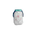 Heartstart_Kinderelektrode.webp