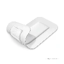 cosmopor-wundverband-steril-einzeln.webp