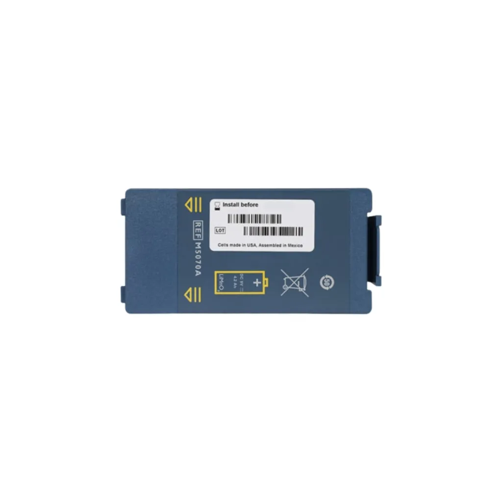 Philips_Batterie_HS1_FRX.webp