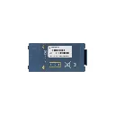 Philips_Batterie_HS1_FRX.webp