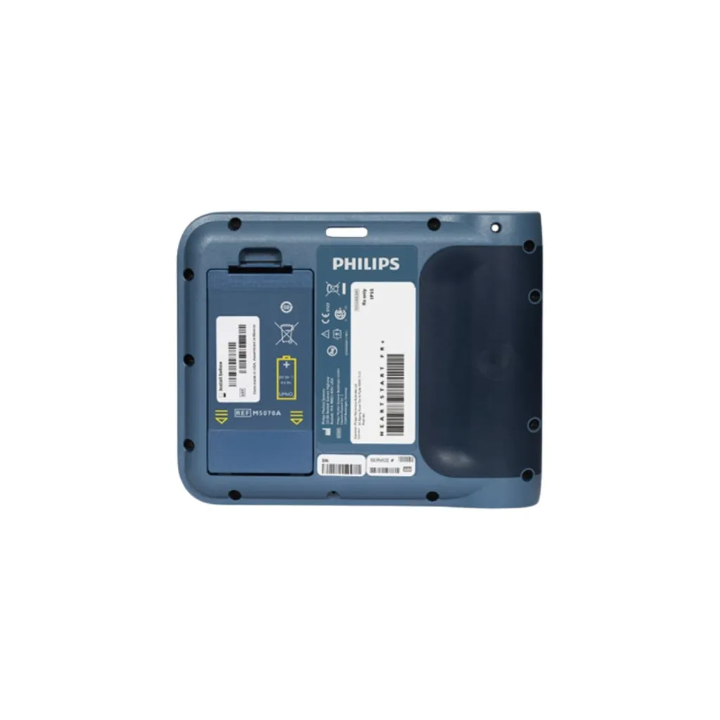 Philips_FRX_Rückseite.webp