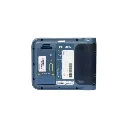 Philips_FRX_Rückseite.webp