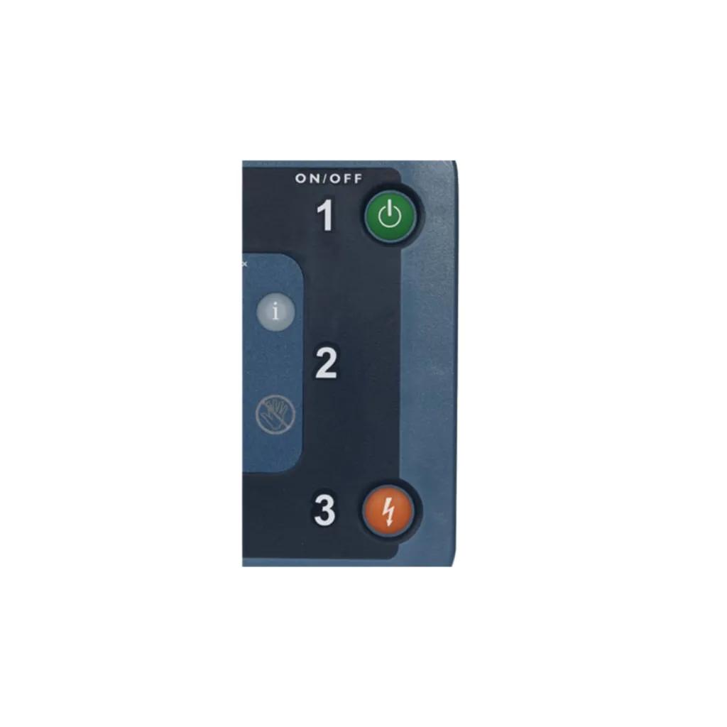 Philips_FRX_Detail.webp
