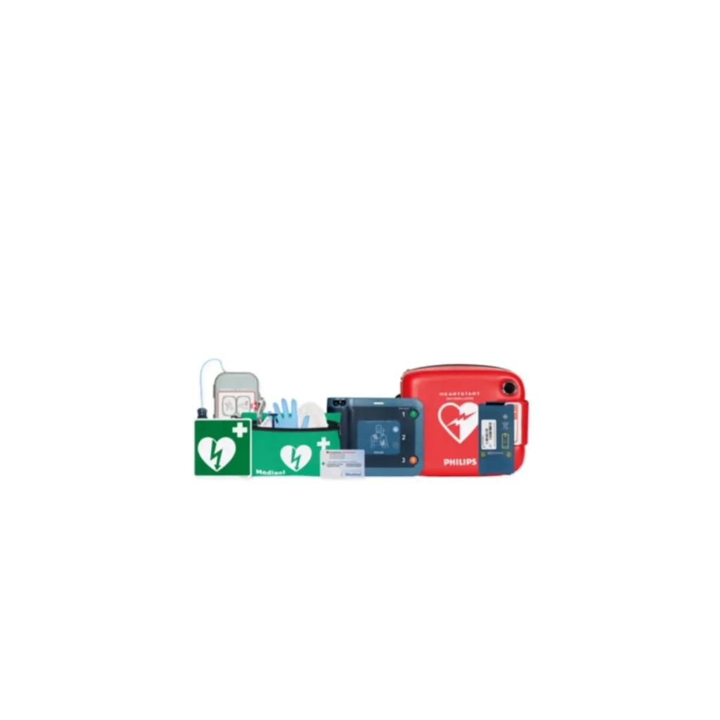 Philips_FRX_Gesamtset.webp