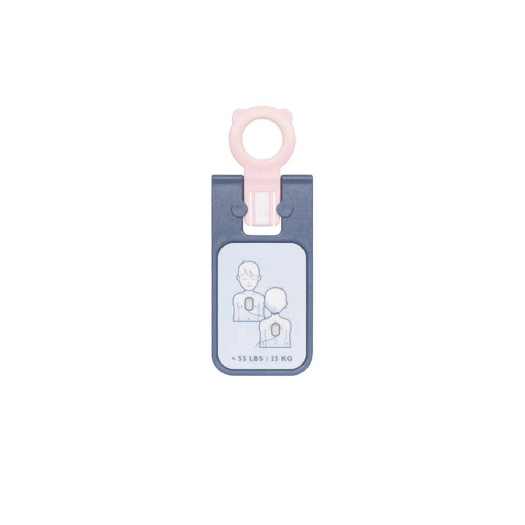 Philips_FRX_Kinderschlüssel.webp