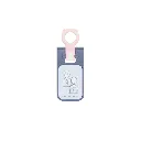 Philips_FRX_Kinderschlüssel.webp