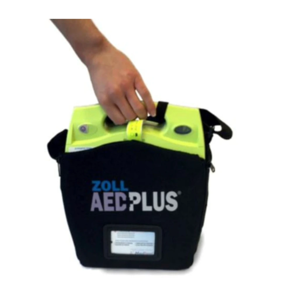 aed-plus-tasche-2.webp