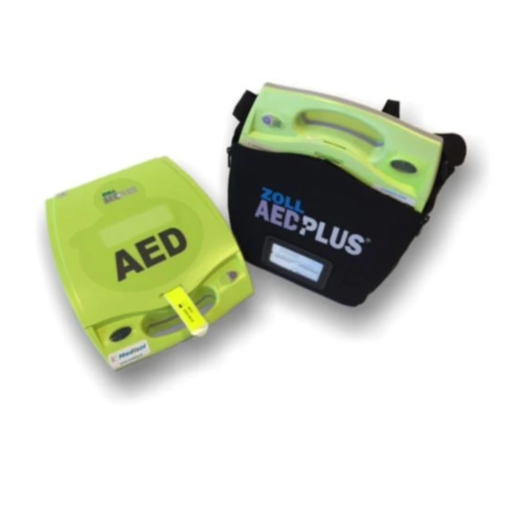 aed-plus-tasche-3.webp