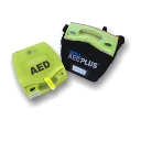 aed-plus-tasche-3.webp