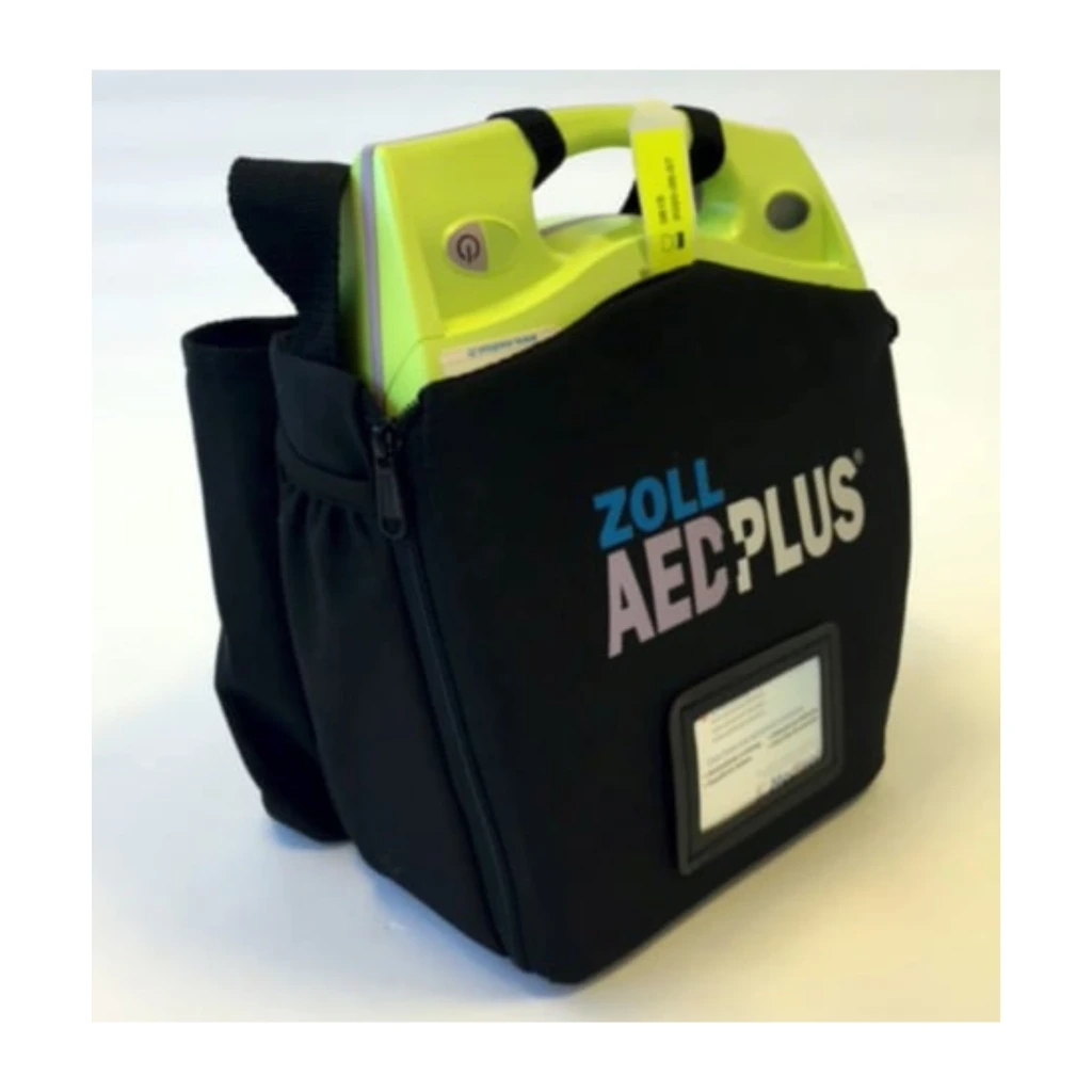 aed-plus-tasche-4.webp