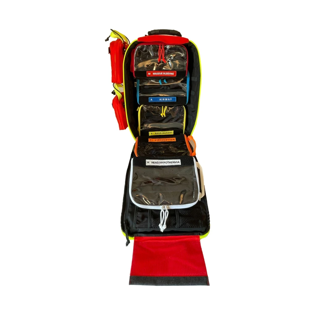 notfallrucksack-geoeffnet.webp