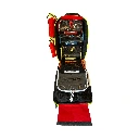notfallrucksack-geoeffnet.webp