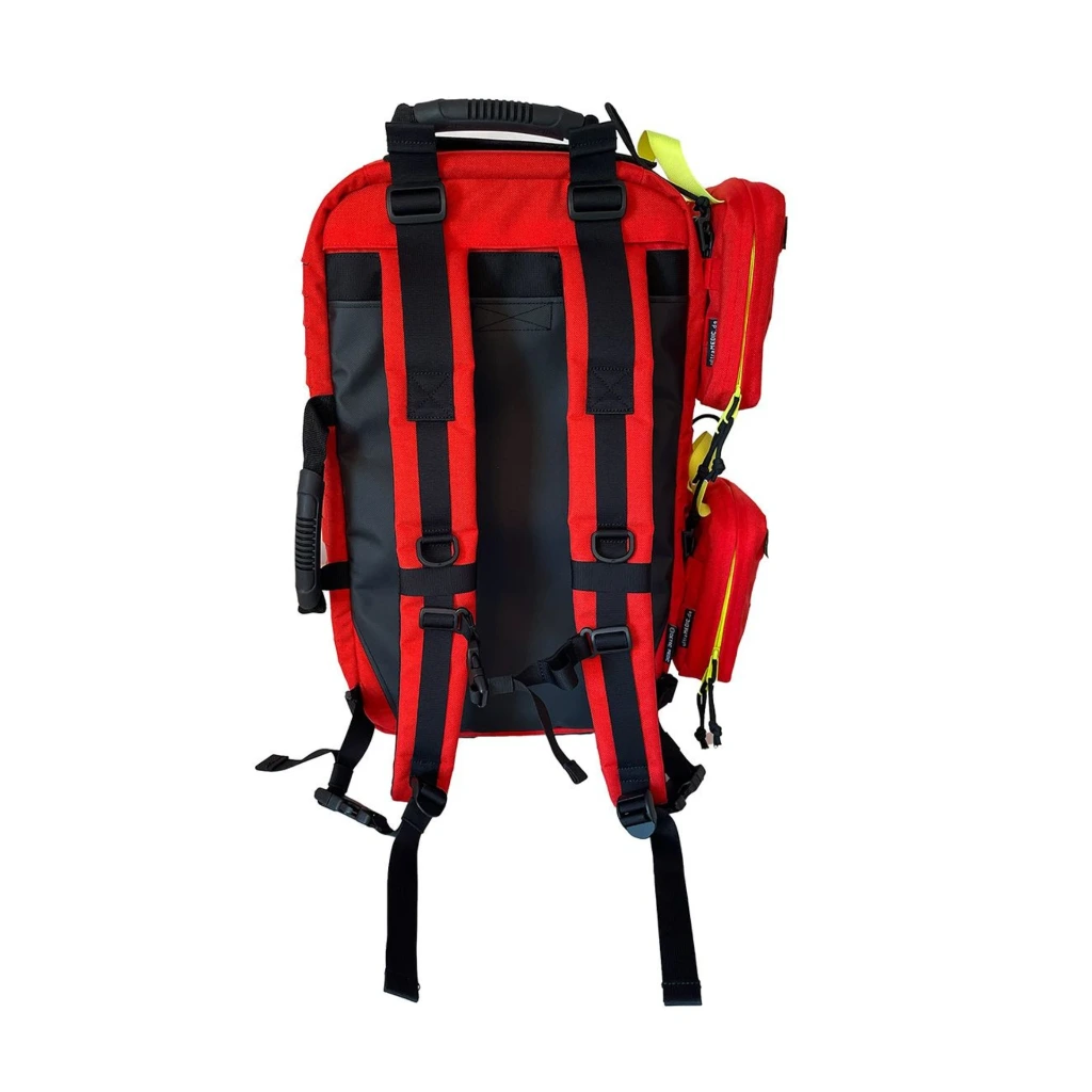 notfallrucksack-rueckseite.webp