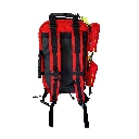 notfallrucksack-rueckseite.webp