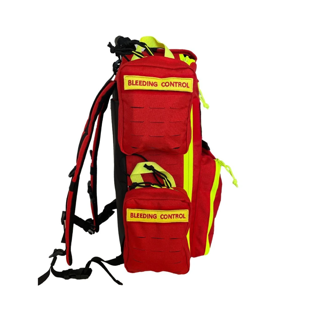 notfallrucksack-seite-links.webp