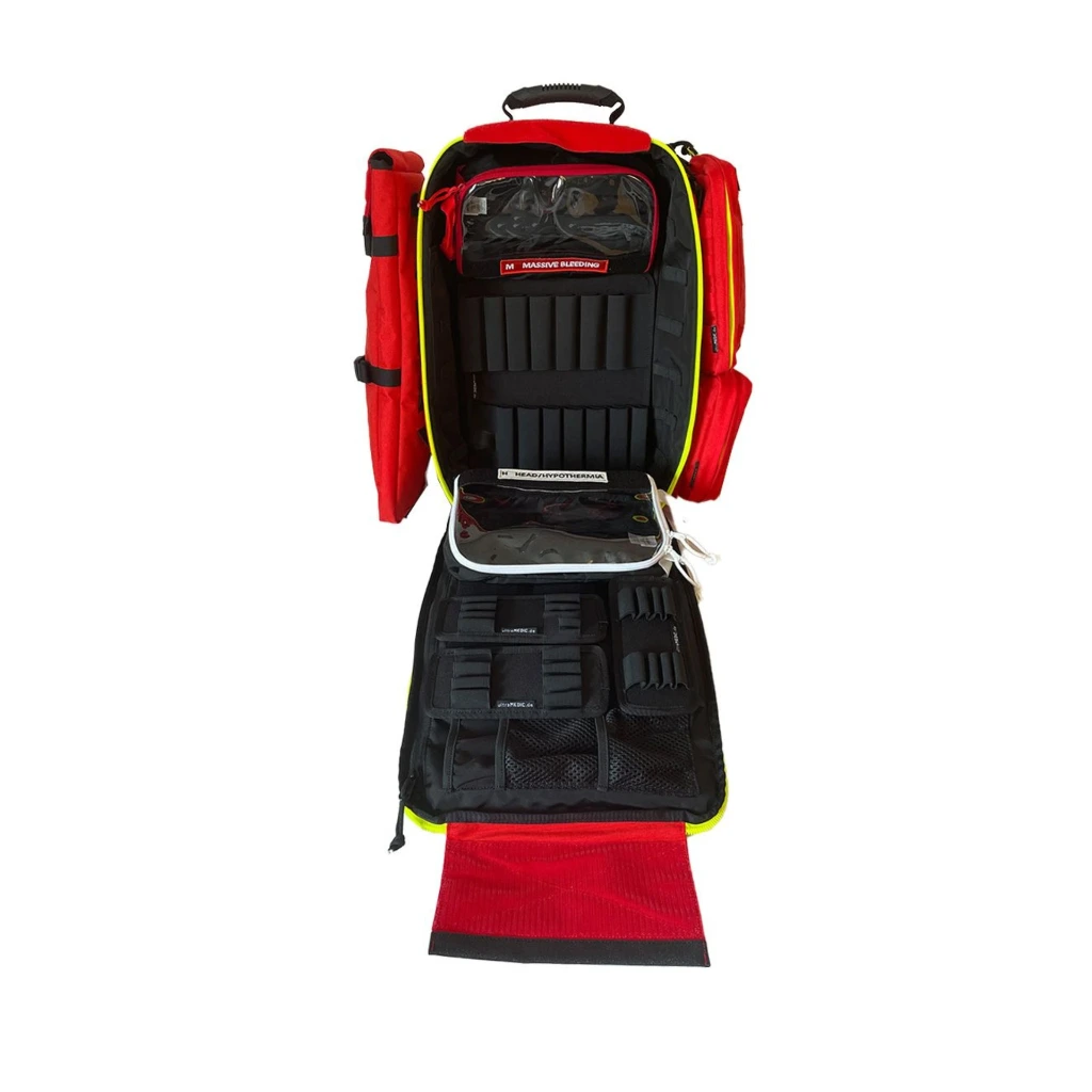 response-notfallrucksack-geöffnet.webp
