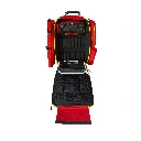 response-notfallrucksack-geöffnet.webp