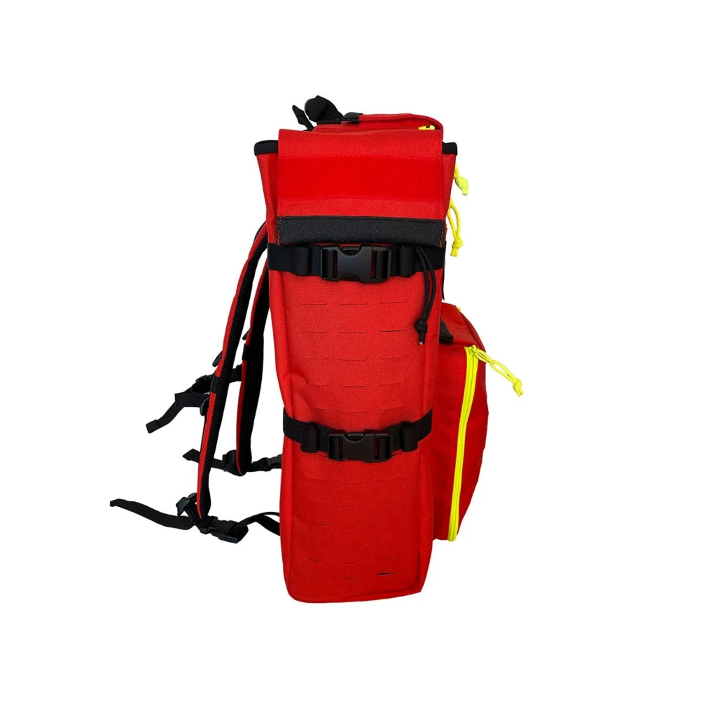response-notfallrucksack-linke-seite.webp