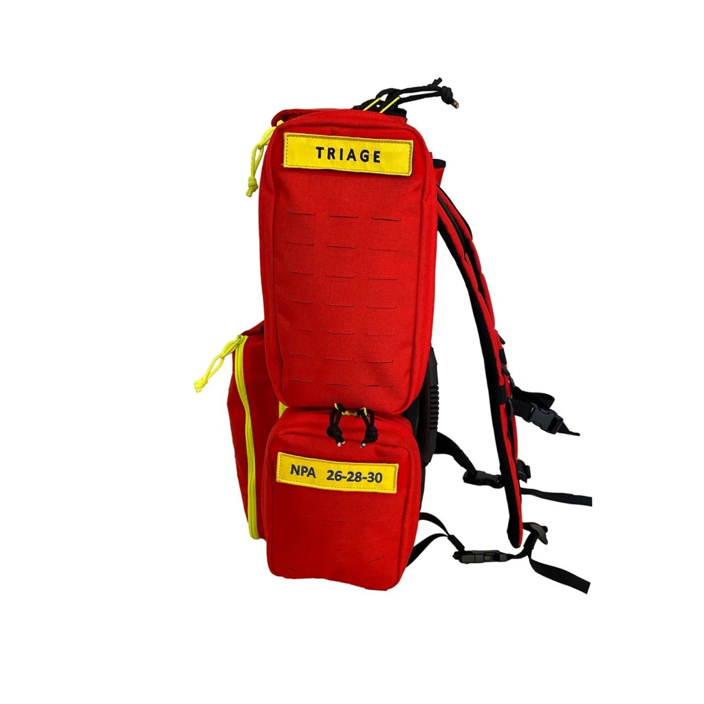 response-notfallrucksack-rechte-seite.webp