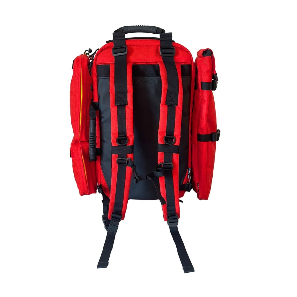 response-notfallrucksack-hinten.webp