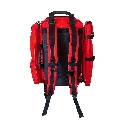 response-notfallrucksack-hinten.webp