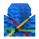 vakuummatratze-vier.webp